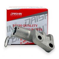 KIA CARNIVAL N/Z RIA TIMING TENSIONER (DAISHIN)