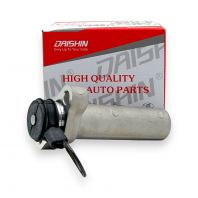 T/Y HARRIER V6 TIMING TENSIONER (DAISHIN) 13540-20021