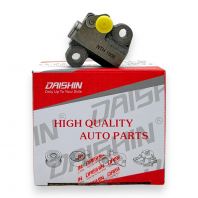 T/Y VIOS,YARIS TIMING TENSIONER (DAISHIN)