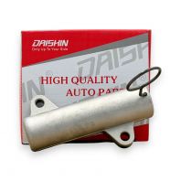 T/Y HILUX KUN25 ,LAND CRUISER HDZ101 TIMING TENSIONER (DAISHIN) 13540-0L010 HAT030-20