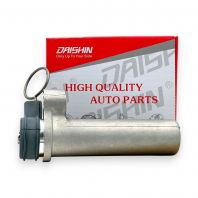 T/Y LAND CRUISER UZJ100 TIMING TENSIONER (DAISHIN)