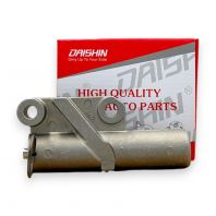 MIT PAJERO 6G72,6G74,MIT STROM L200 V6 TIMING TENSIONER (DAUSHIN)