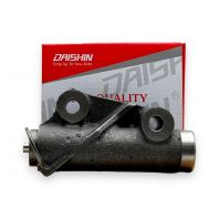 P/WIRA 1.8 SATRIA GTI TIMING TENSIONER (DAISHIN) 4G91 4G92 4G93
