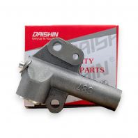 P/PERDANA 2.0 4G63 PAJERO V31 2.4 4G64 TIMING TENSIONER (DAISHIN)