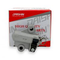 F/RANGER T6 2.2 TIMING TENSIONER (DAISHIN)