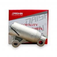 MIT TRITON TIMING TENSIONER (DAISHIN) 4D56