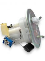 KIA SPORTAGE 04"H/Y TUCSON 04' FUEL PUMP ASSY