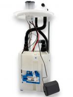 H/Y SANTAFE CM 2010",KIA SORENTO XM,SPORTAGE 04-09" FUEL PUMP ASSY (2PIPE 4PIN) 31110-2P400,31110-2W900