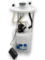 H/Y SANTA FE 2.4 CM,KIA SORENTO XM FUEL PUMP ASSY (3PIPE 4PIN)