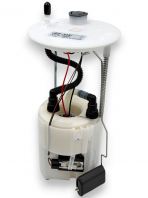 H/Y SANTAFE 2.4 2014" FUEL PUMP ASSY