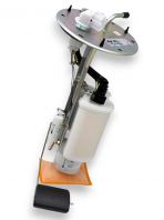 H/Y SONATA 5 OPTIMA FUEL PUMP ASSY*