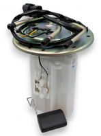 H/Y TRAJET FUEL PUMP ASSY (4PIN)