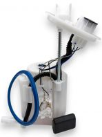 H/Y SONATA YF FUEL PUMP ASSY