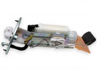 H/Y SONATA 6 NF FUEL PUMP ASSY*