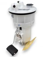 KIA RIO 1.4 ACCENT 1.6 FUEL PUMP ASSY*