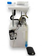 KIA FORTE 1.6 2.0 FUEL PUMP ASSY*