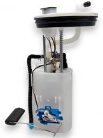 KIA OPTIMA MG 2.0,RONDO 2.0 FUEL PUMP ASSY 31110-2G000* 1PIPE 4PIN