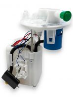KIA RIO UB 1.6 2012" FUEL PUMP ASSY