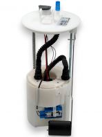 KIA SPORTAGE SL 2014",TUCSON 2.0 LM FUEL PUMP ASSY