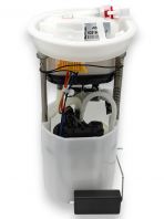 F/MONDEO 2.3 2007-2014" S MAX 2.0 FUEL PUMP ASSY (1PIPE) 2PIN BIG 3PIN SMALL F/MONDEO 2.3 2007-2014" S MAX 2.0 FUEL PUMP ASSY (1PIPE) 2PIN BIG 3PIN SMALL