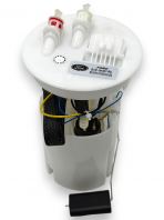 F/FOCUS 2012-2016" FUEL PUMP ASSY (2PIPE) 4PIN F/FOCUS 2012-2016" FUEL PUMP ASSY (2PIPE) 4PIN