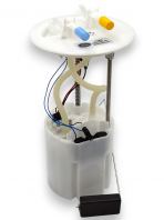F/RANGER T6 (P) FUEL PUMP ASSY F/RANGER T6 (P) FUEL PUMP ASSY