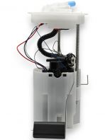 F/KUGA 1.6 FUEL PUMP ASSY (1 PIPE) F/KUGA 1.6 FUEL PUMP ASSY (1 PIPE)
