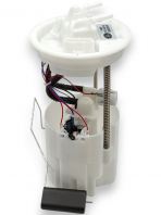 F/KUGA 1.6 ECOBOOST FUEL PUMP ASSY (4PIN) F/KUGA 1.6 ECOBOOST FUEL PUMP ASSY (4PIN)