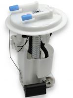P/G 206,207,307,308,408 FUEL PUMP ASSY P/G 206,207,307,308,408 FUEL PUMP ASSY