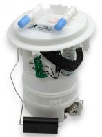 P/G 508 1.6T FUEL PUMP ASSY (1525.XE) P/G 508 1.6T FUEL PUMP ASSY (1525.XE)