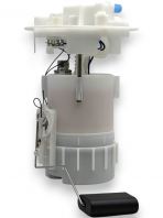 P/G 208 2013",2008 FUEL PUMP ASSY (1 PIPE) P/G 208 2013",2008 FUEL PUMP ASSY (1 PIPE)