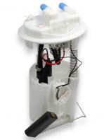 P/G 206 CC FUEL PUMP ASSY (4PIN) P/G 206 CC FUEL PUMP ASSY (4PIN)