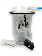 S/Z ALTO 1.0 FUEL PUMP ASSY 15100-68K00 S/Z ALTO 1.0 FUEL PUMP ASSY 15100-68K00