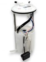 S/Z GRAND VITARA FUEL PUMP ASSY S/Z GRAND VITARA FUEL PUMP ASSY