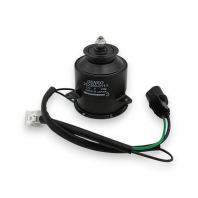 P/WIRA FAN MOTOR(D) SMALL 2 SOCKET 262500-0111