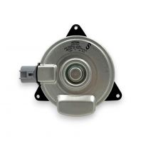 P/ ATIVA 1.0 TURBO,ALZA D27N,VELOZ FAN MOTOR DENSO