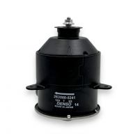 P/WAJA FAN MOTOR (D)* 263500-5241 KENARI KELISA