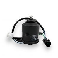 P/WIRA FAN MOTOR (D) BIG 162500-0100/0101 263500-0101