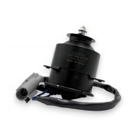 T/Y AE101,EE100 FAN MOTOR (2PIN) SMALL 262500-0500