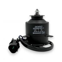 P/WIRA FAN MOTOR(D) SMALL 1 SOCKET
