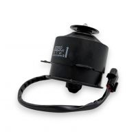 P/PERDANA V6 FAN MOTOR (D) 262400-0141