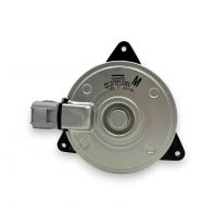 S/Z SWIFT 1.4 AZF414 FAN MOTOR (4PIN) 168000-9480 ERTIGA (168000-9480)