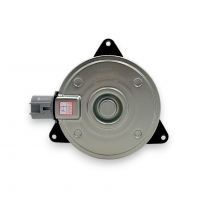HINO ,I/S NPR,NKR 24V FAN MOTOR (2PIN) 168000-8490