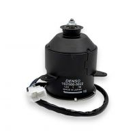 P/KANCIL FAN MOTOR (D)* 162500-5822