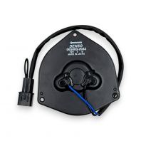 P/WIRA 1.6 A/C MOTOR (D) 4 PIN