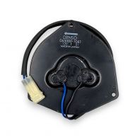 P/SAGA A/C MOTOR (D)