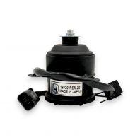 H/D SEL SAA FAN MOTOR (MITSUBA) LH T3Y71