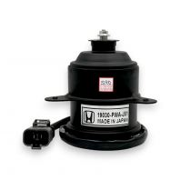 H/D SEL SAA,CRV S10 FAN MOTOR (MITSUBA) RH  W/WAYER 2 PIN 19030-PWA-J51