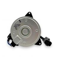 H/D STREAM 1.8 SMA RN6 FAN MOTOR 19030-RWK-J01* FM15-8390 168000-7550,168000-8030