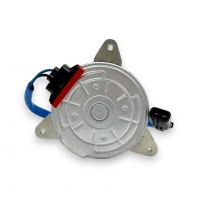 H/D HRV FAN MOTOR (MITSUBA) 19030-51Y-Z01 5120